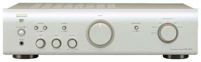 ������ ��������� DENON PMA-510AE Prem SL