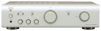 ������ ��������� DENON PMA-510AE Prem SL