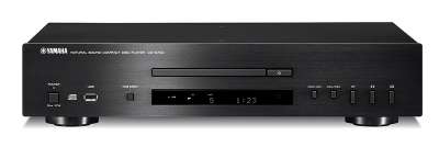 CD ������������� YAMAHA CD-S700 bl