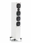 ��������� �������� Tangent EVO E45 white high gloss