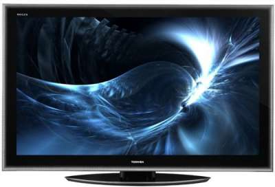 LED ��������� Toshiba 46SV685DR