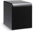�������� Velodyne CHT-8Q black