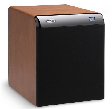 �������� Velodyne CHT-8Q Cherry