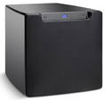 �������� Velodyne SPL-8U black