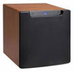 �������� Velodyne SPL-8U Cherry