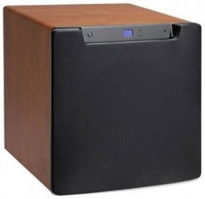 �������� Velodyne SPL-10U Cherry