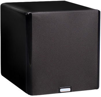 �������� Velodyne DD-12 BG