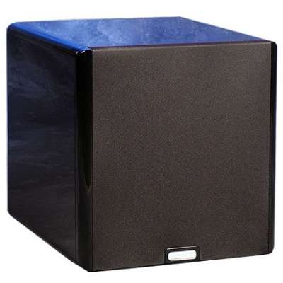 �������� Velodyne DD-15 BG