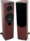 ��������� �������� Wharfedale Opus2 1 piano rosewood