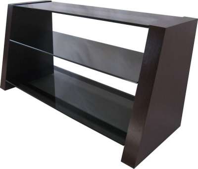 ������ 720 | 800 | 1020