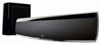 �������� ��������� Samsung HT-X810R