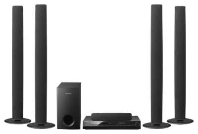 �������� ��������� Samsung HT-TZ325R