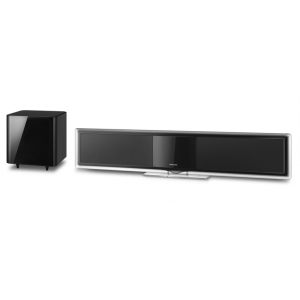 �������� ��������� Samsung HT-BD8200