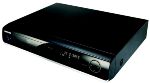 Blu-ray ������������� SAMSUNG BD-P1400