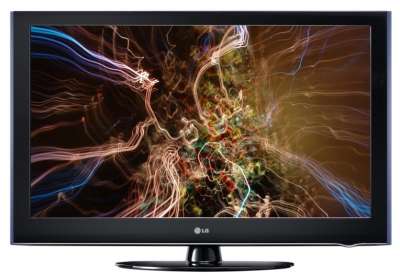 LCD ��������� LG 55LH5000