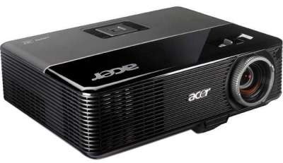�������� Acer P1166