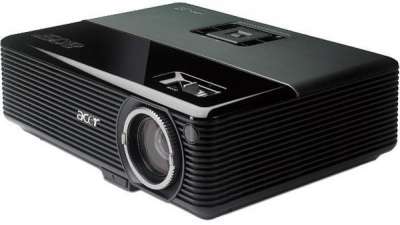 �������� ACER P1266P