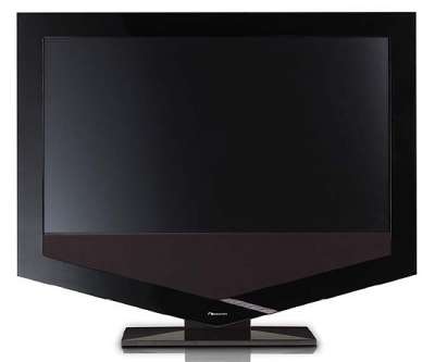 LCD-��������� Nakamichi Kimono 42 FHD LCD