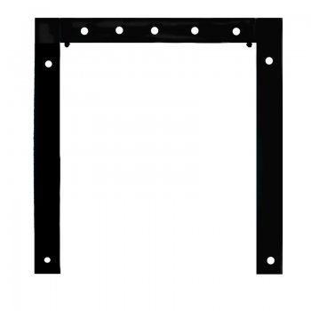 ���������� UNIVERSAL LED SLIM  40-55