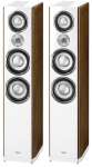 ��������� �������� Magnat Quantum 1009 piano lacuer white/walnut