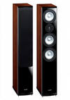 ��������� �������� Magnat Quantum 607 Walnut