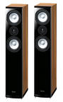 ��������� �������� Magnat Quantum 605 Walnut