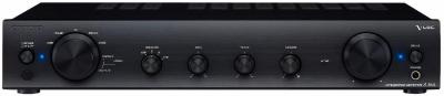 ��������������� ��������� Onkyo A-5VL Black