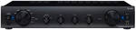 ��������������� ��������� Onkyo A-5VL Black
