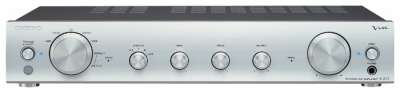 ��������������� ��������� Onkyo A-5VL Silver