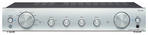 ��������������� ��������� Onkyo A-5VL Silver