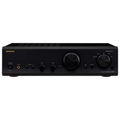 ��������������� ��������� Onkyo A-9155 Black