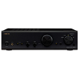 ��������������� ��������� Onkyo A-9155 Black