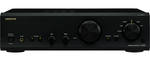 ��������������� ��������� Onkyo A-9355 Black