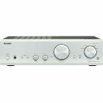 ��������������� ��������� Onkyo A-9355 Silver