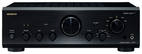 ��������������� ��������� Onkyo A-9377 Black
