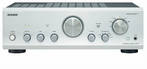 ��������������� ��������� Onkyo A-9377 Silver