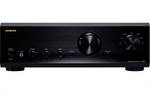 ��������������� ��������� Onkyo A-9555 Black