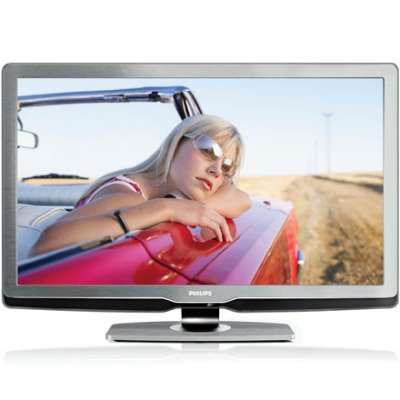 LCD ��������� Philips 40PFL9704H