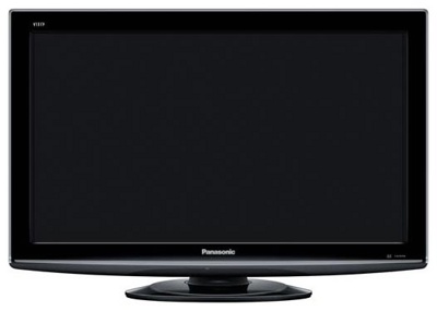 LCD ��������� PANASONIC TX-LR26X10