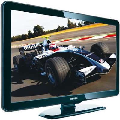 LCD-��������� Philips 42PFL5614