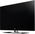 LED ��������� LG 42SL9000
