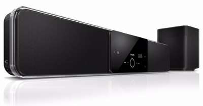 �������� ��������� Philips HTS8141