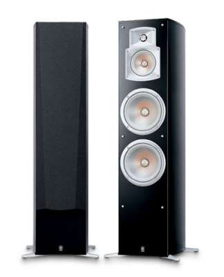 ������������ ������� Yamaha NS-777