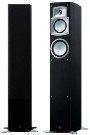 ������������ ������� Yamaha NS-9002 bl