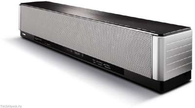 �������� �������� Yamaha YSP-3000 Silver