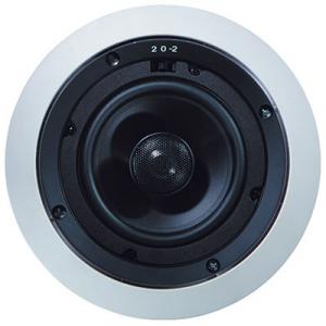 ������������ �������� Canton InCeiling 500, white