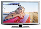 LCD T�������� Philips 52PFL9704H