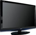 LCD ��������� Sharp LC-32SH7RU-BK