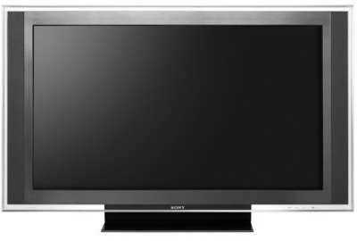 LCD ���������  Sony KDL-40X3500