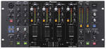 ����� ��������� Pioneer DJM-5000
